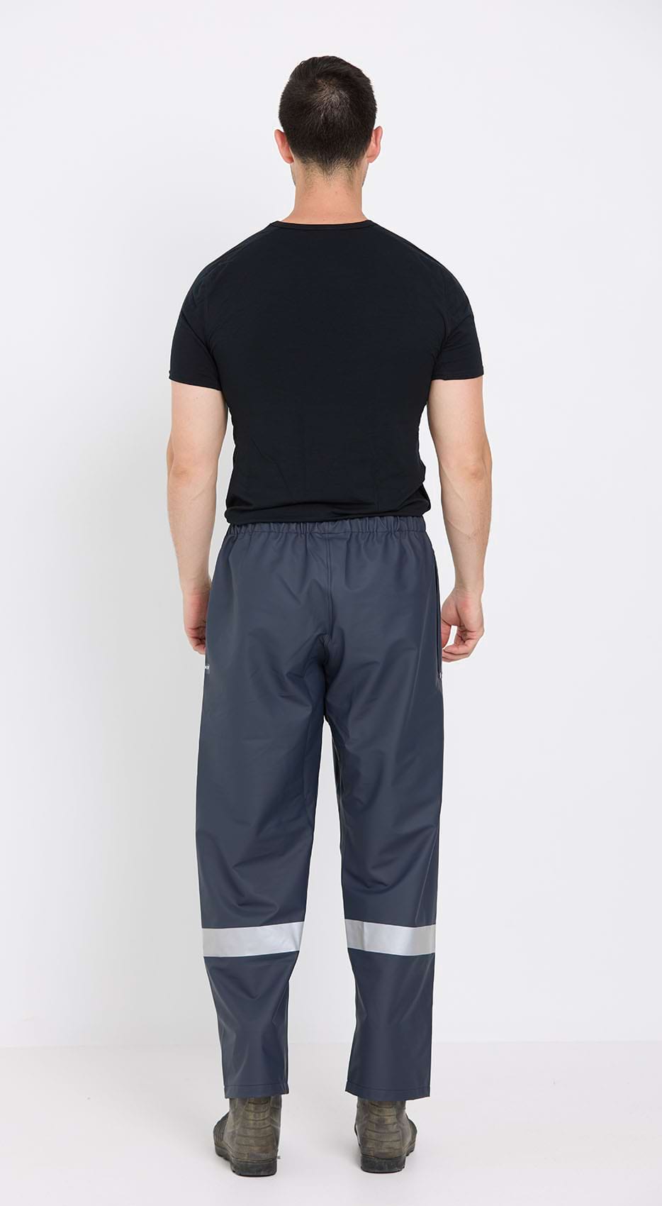Kaiwaka Everyday Overtrousers