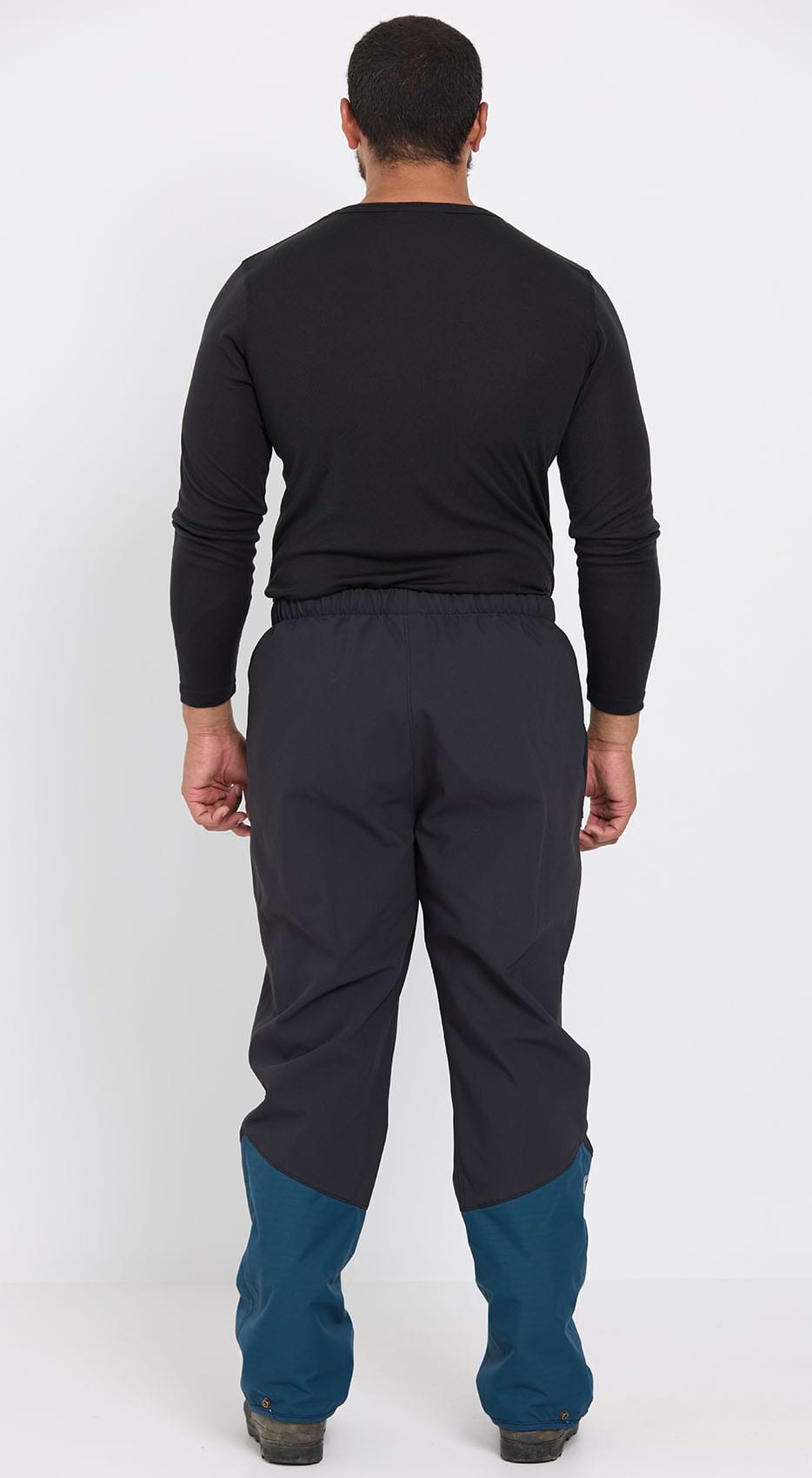 Founders46 Overtrousers