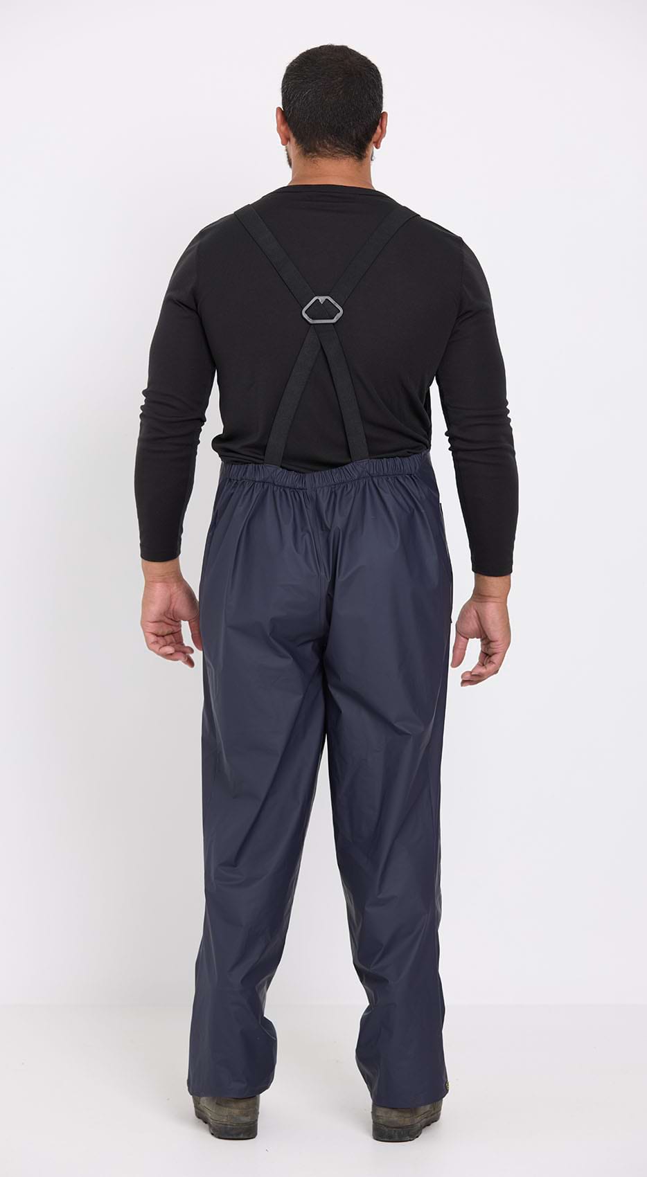 Sealtex Bib Overtrouser