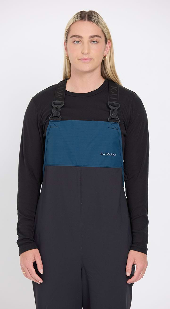 Founders46 Bib Overtrousers