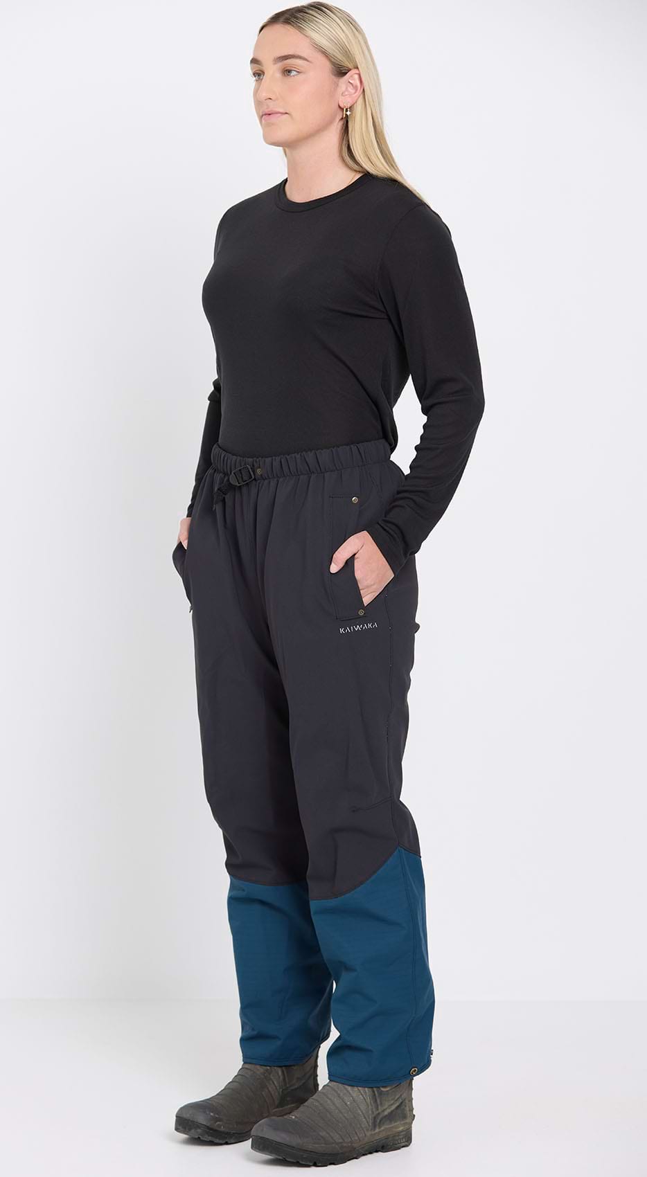 Founders46 Overtrousers