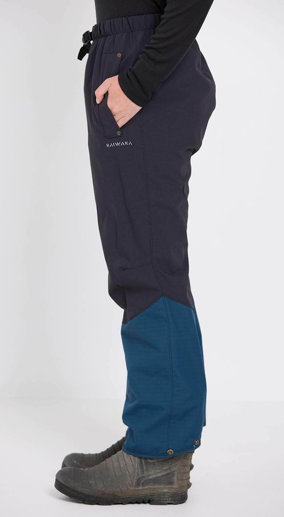 Founders46 Overtrousers
