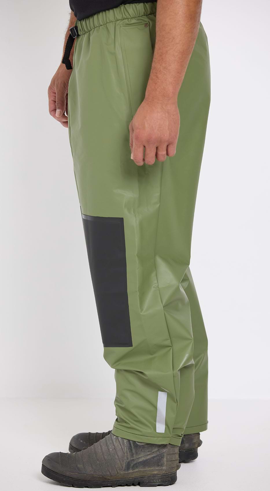 Dairytex Overtrouser