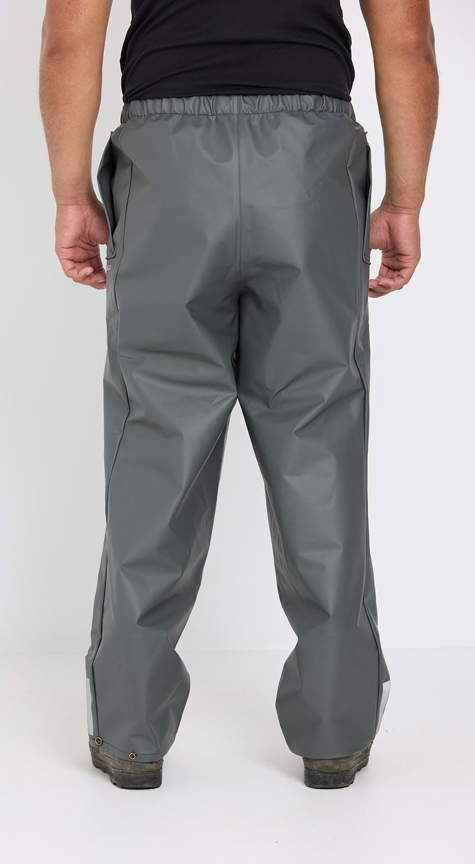 Dairytex Overtrousers