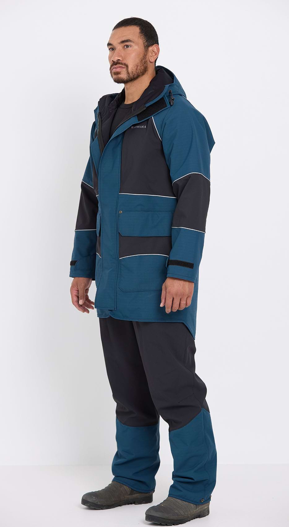 Founders46 Overtrousers