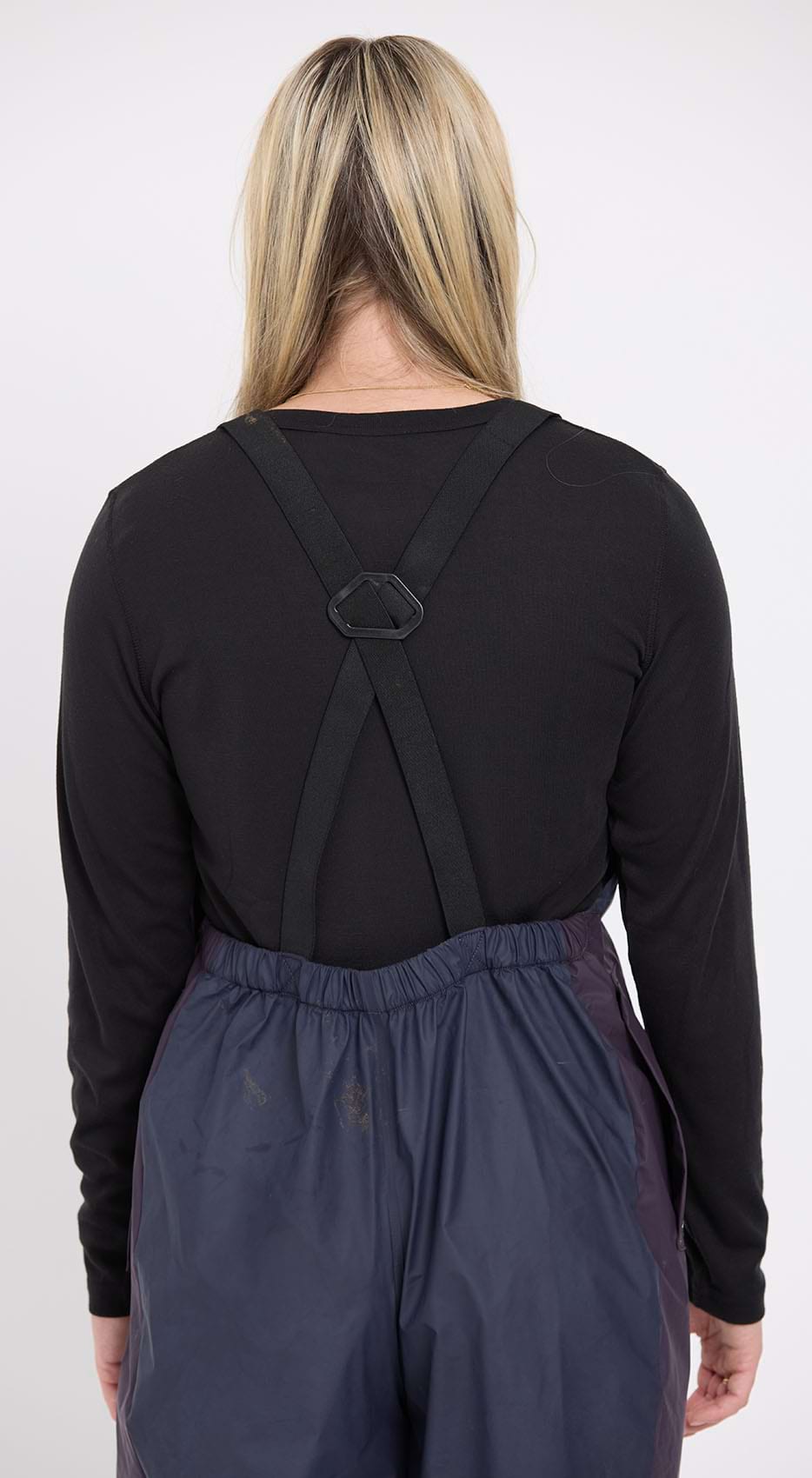Sealtex Lady of the Land Bib Overtrouser