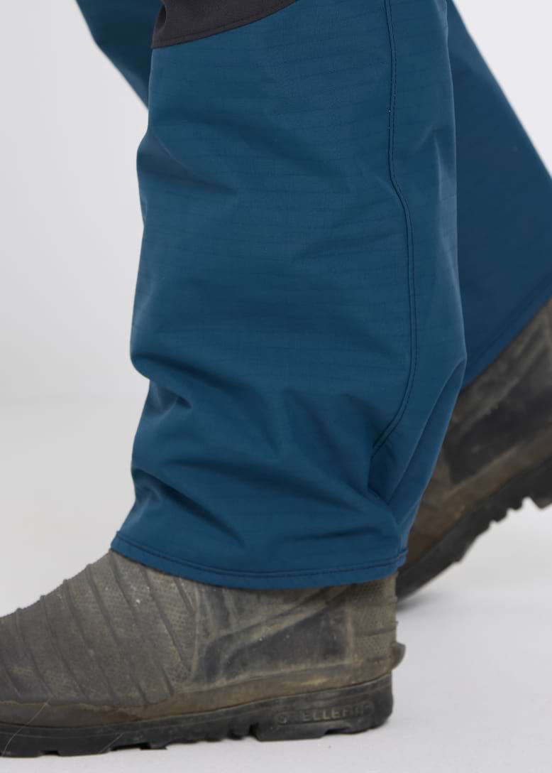 Founder46 Bib Overtrousers