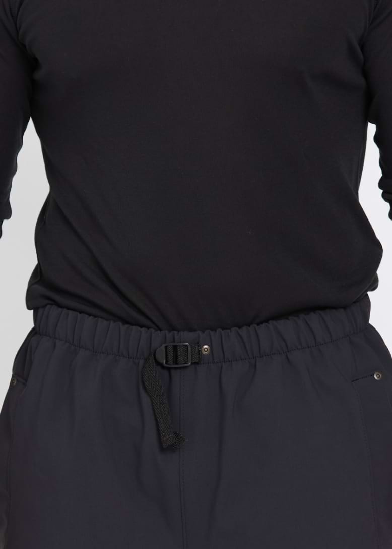 Founders46 Overtrousers