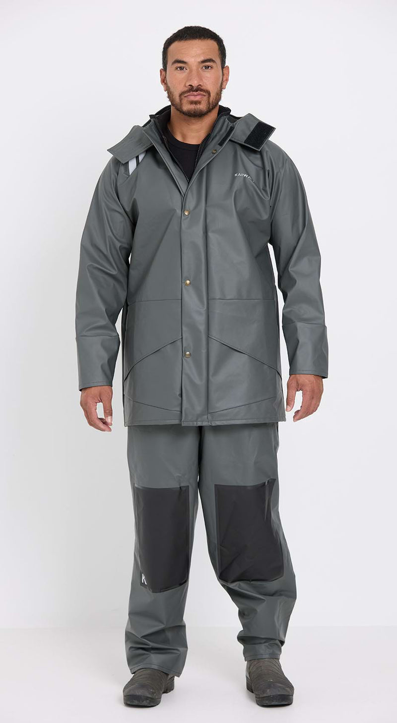 Dairytex Overtrousers