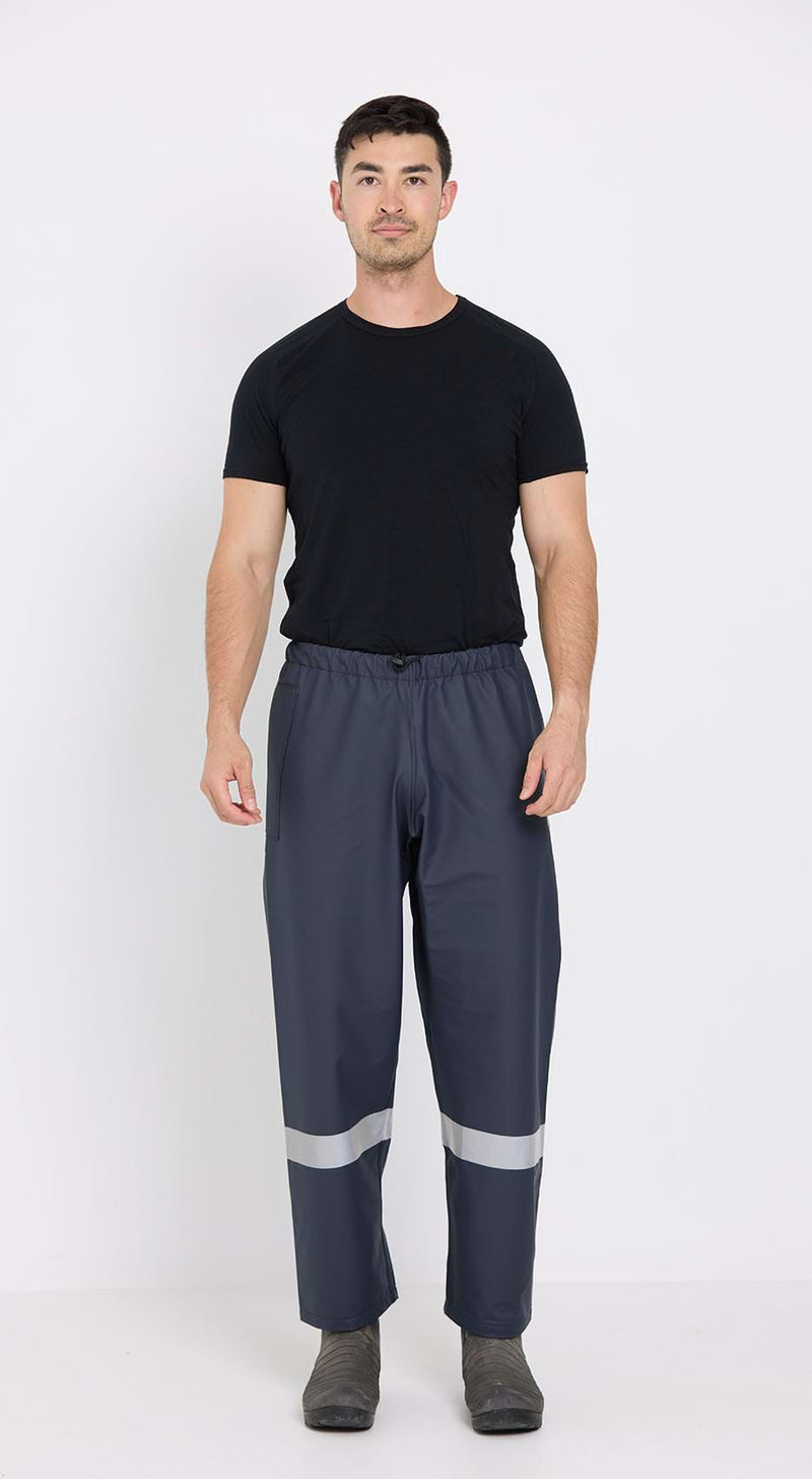 Kaiwaka Everyday Bib Overtrousers