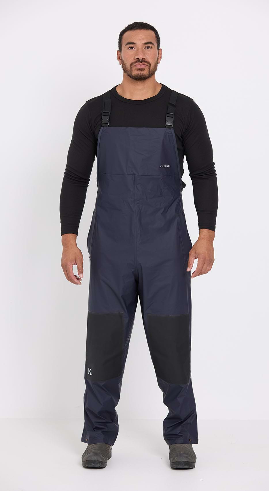Sealtex Bib Overtrouser