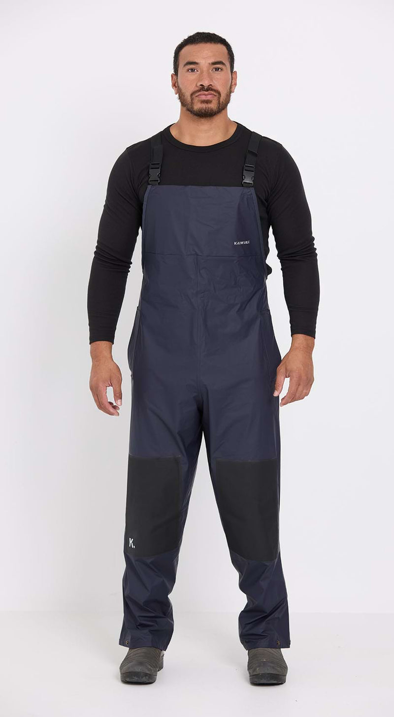 Sealtex Short Sleeve Vest