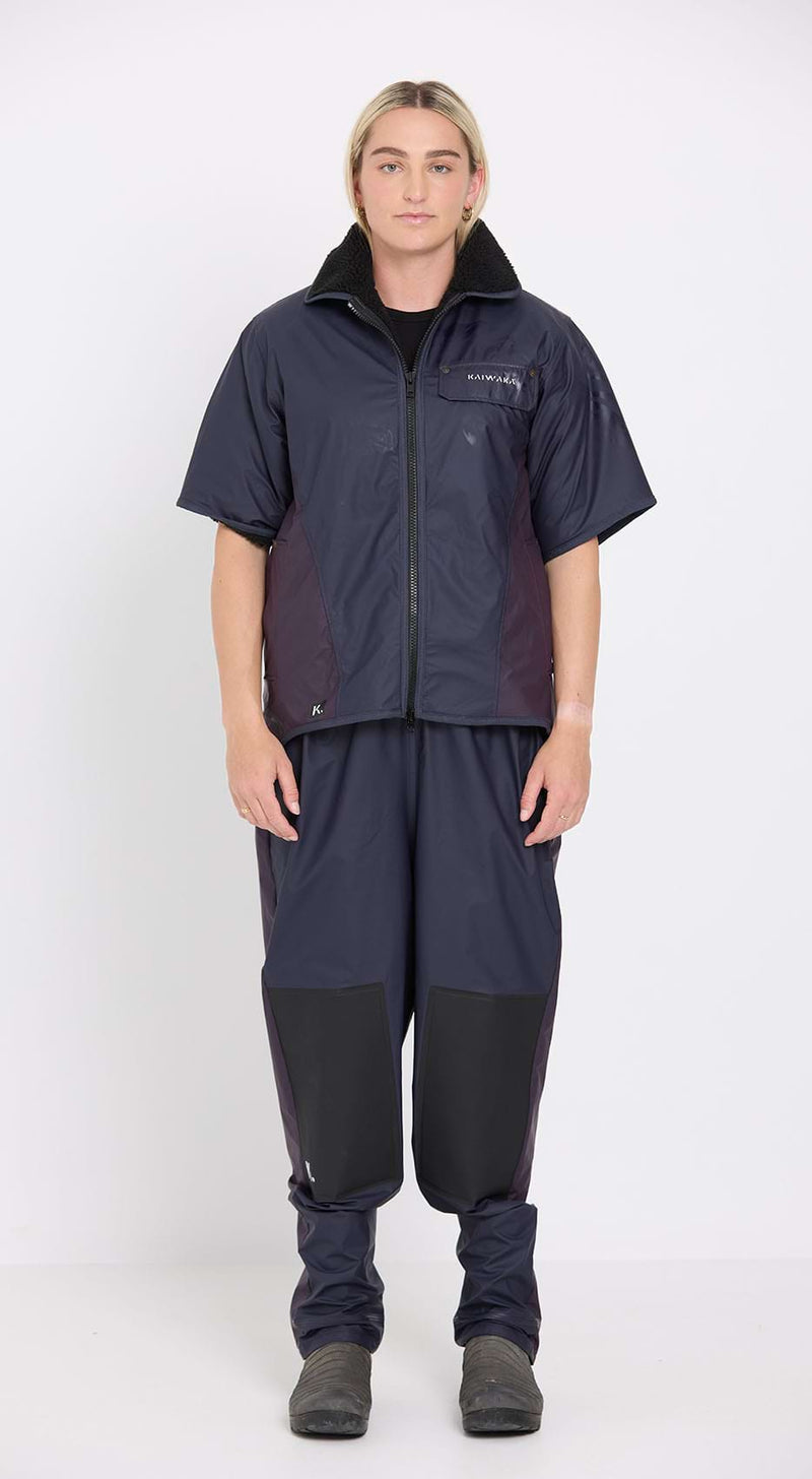 Sealtex Lady of the Land Bib Overtrouser