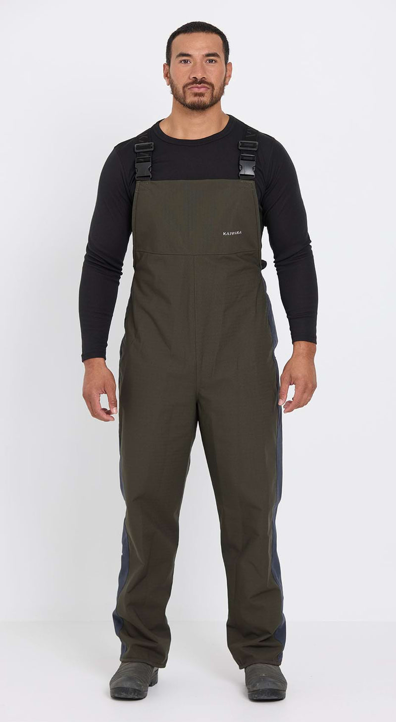 Stormforce Parka