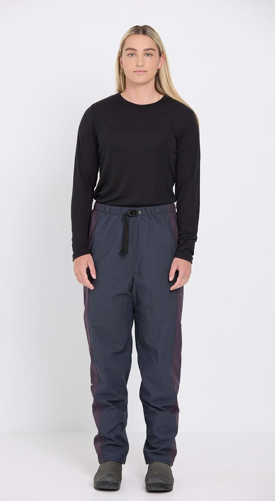 Stormforce Lady of the Land Overtrouser