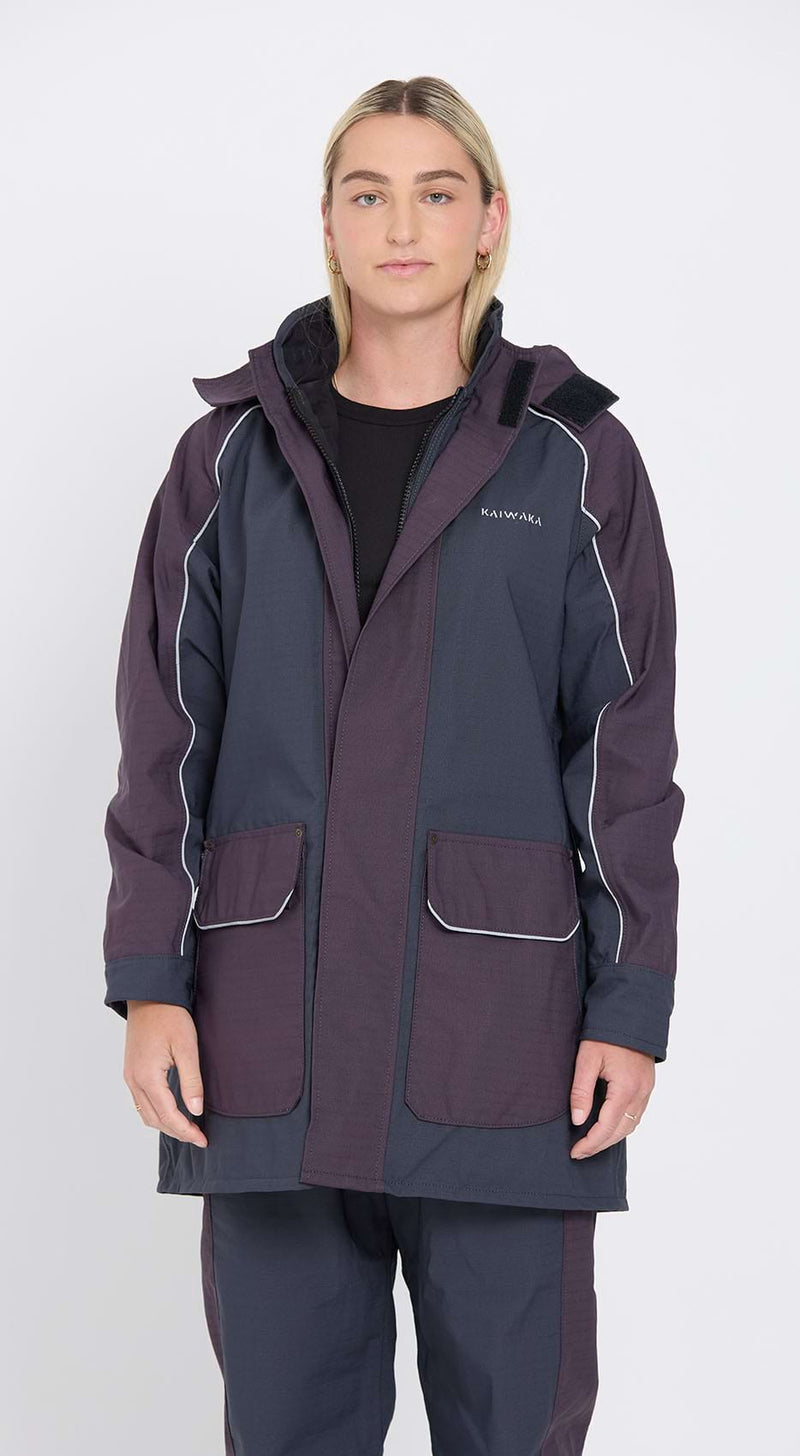 Stormforce Lady of the Land Overtrouser