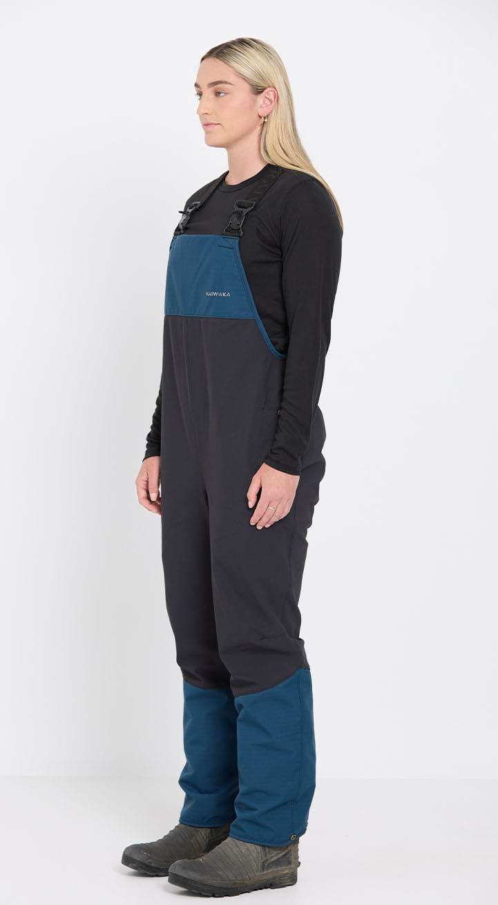 Founders46 Bib Overtrousers