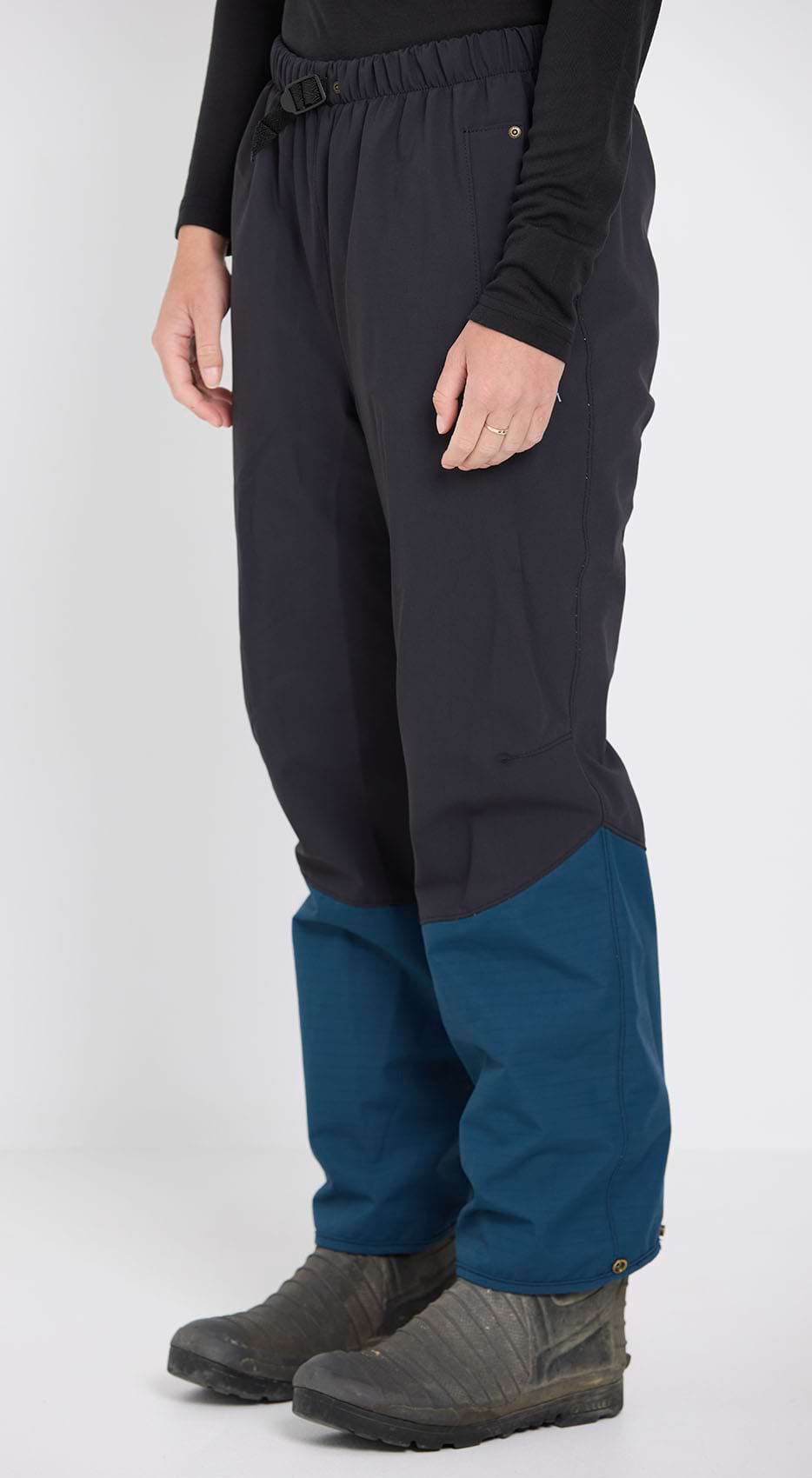 Founders46 Overtrousers
