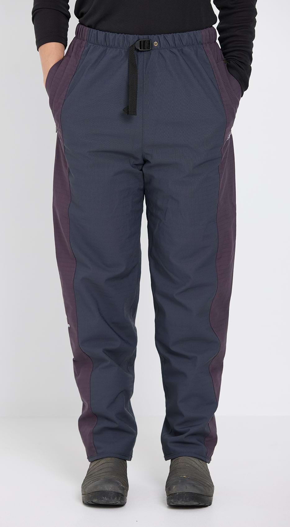 Stormforce Lady of the Land Overtrouser