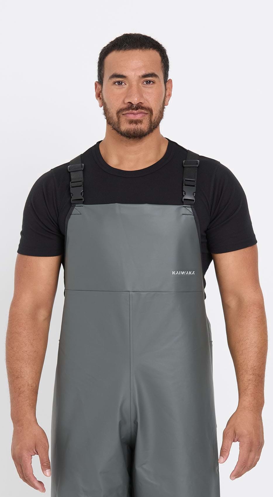 Dairytex Bib Overtrouser