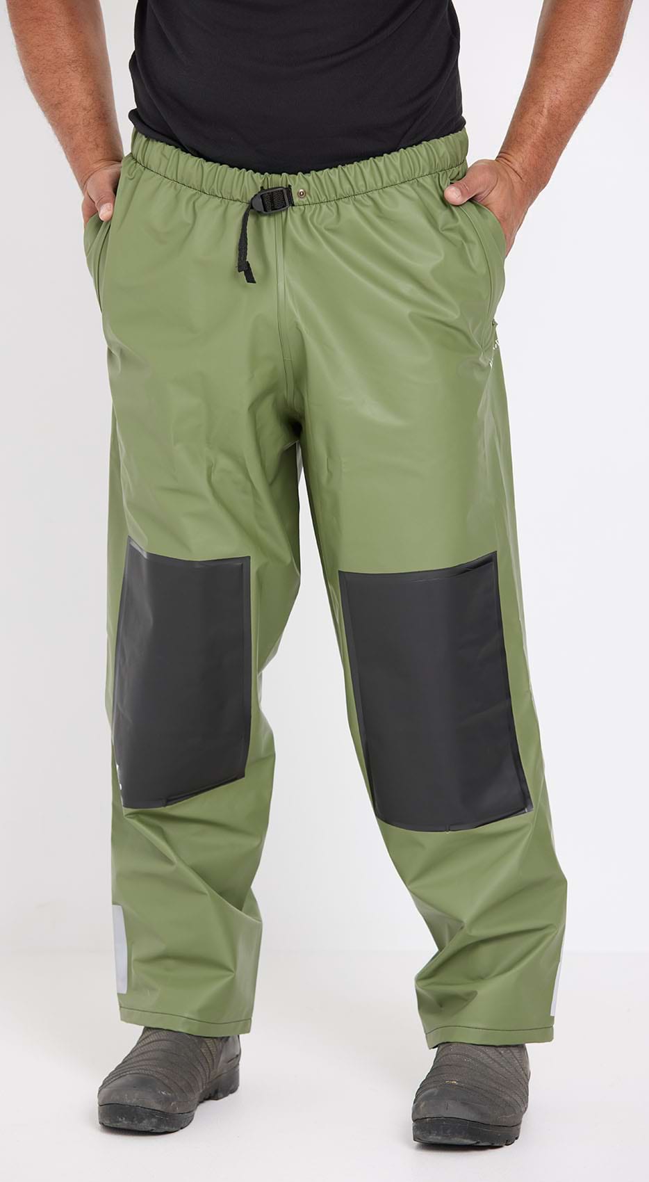 Dairytex Overtrouser