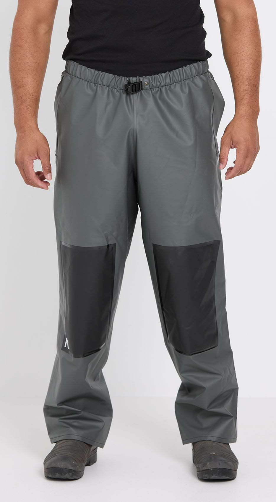 Dairytex Overtrousers
