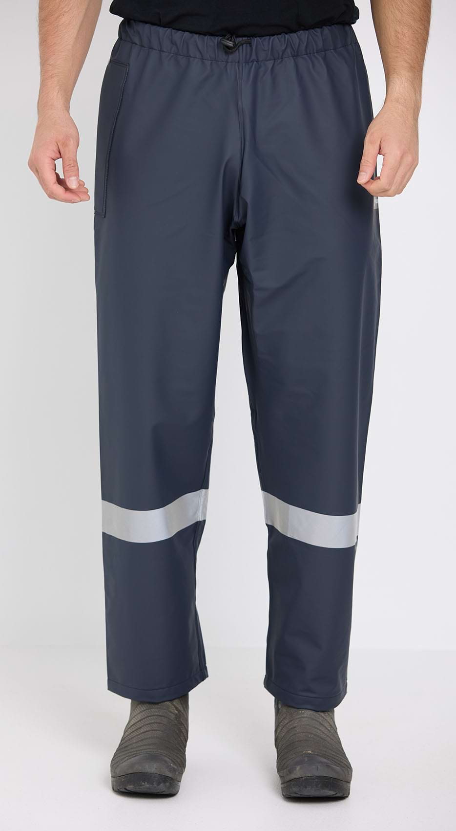 Kaiwaka Everyday Overtrousers