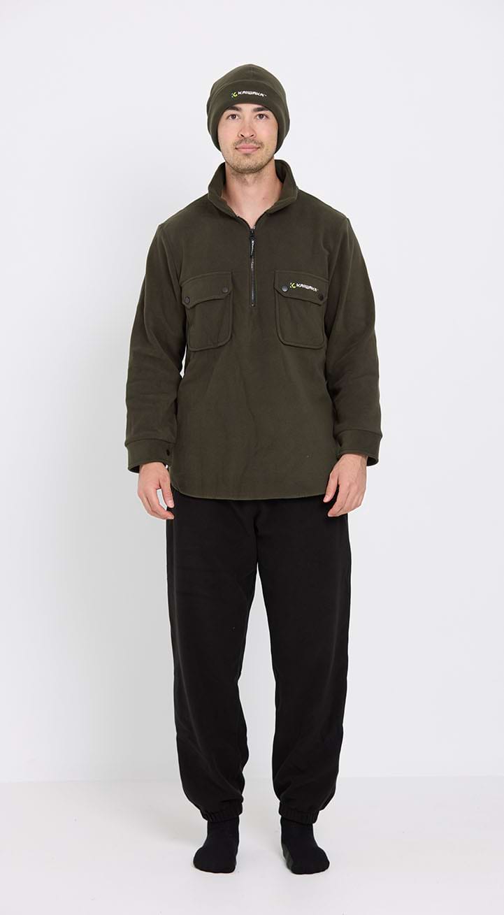 Founders46 Overtrouser