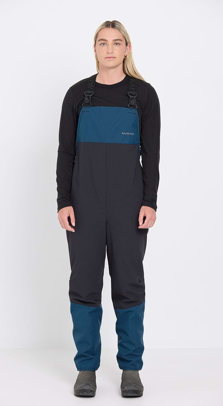 Founders46 Overtrousers
