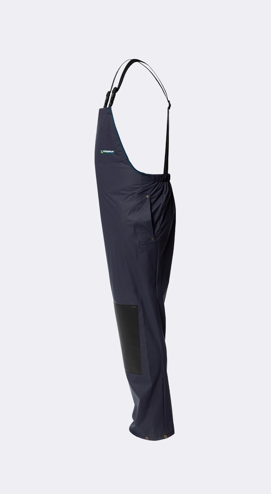 Sealtex Bib Overtrousers