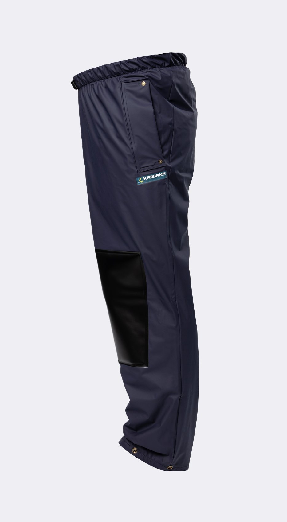 Sealtex Overtrousers