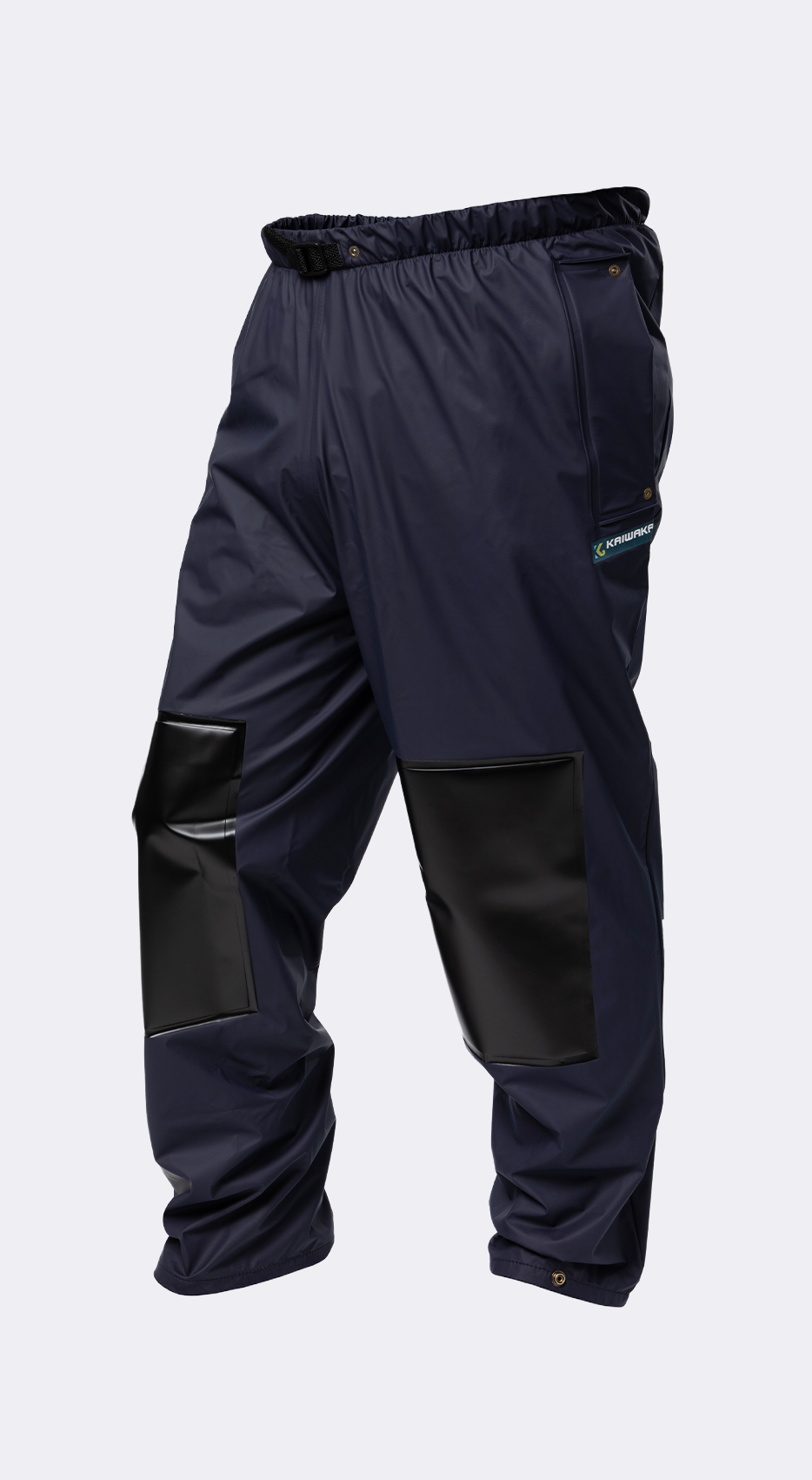 Sealtex Overtrousers