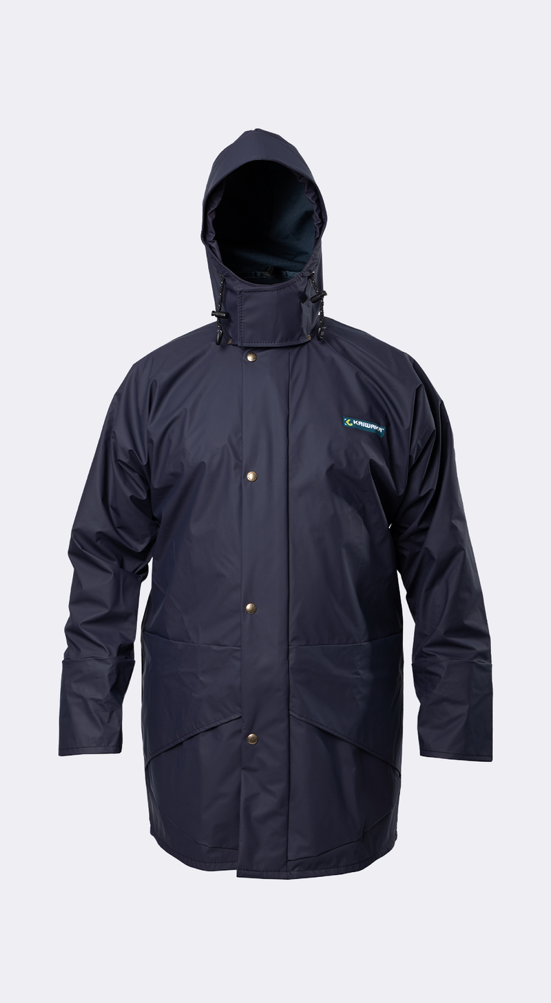 Sealtex Bib Overtrousers