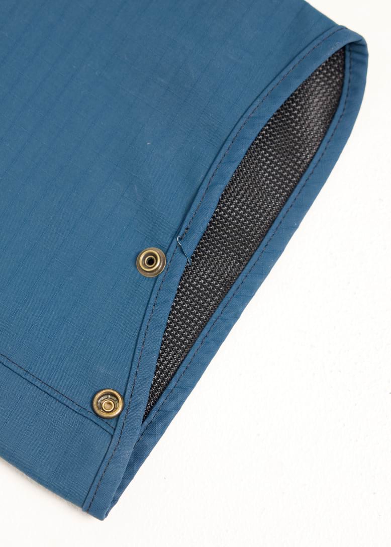 Founder46 Bib Overtrousers