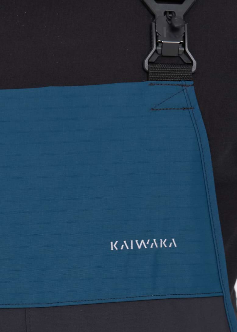 Founder46 Bib Overtrousers