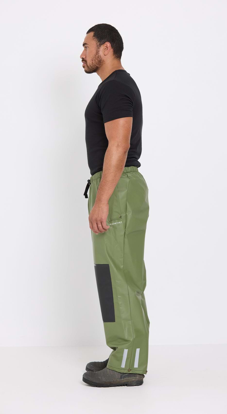 Dairytex Overtrouser