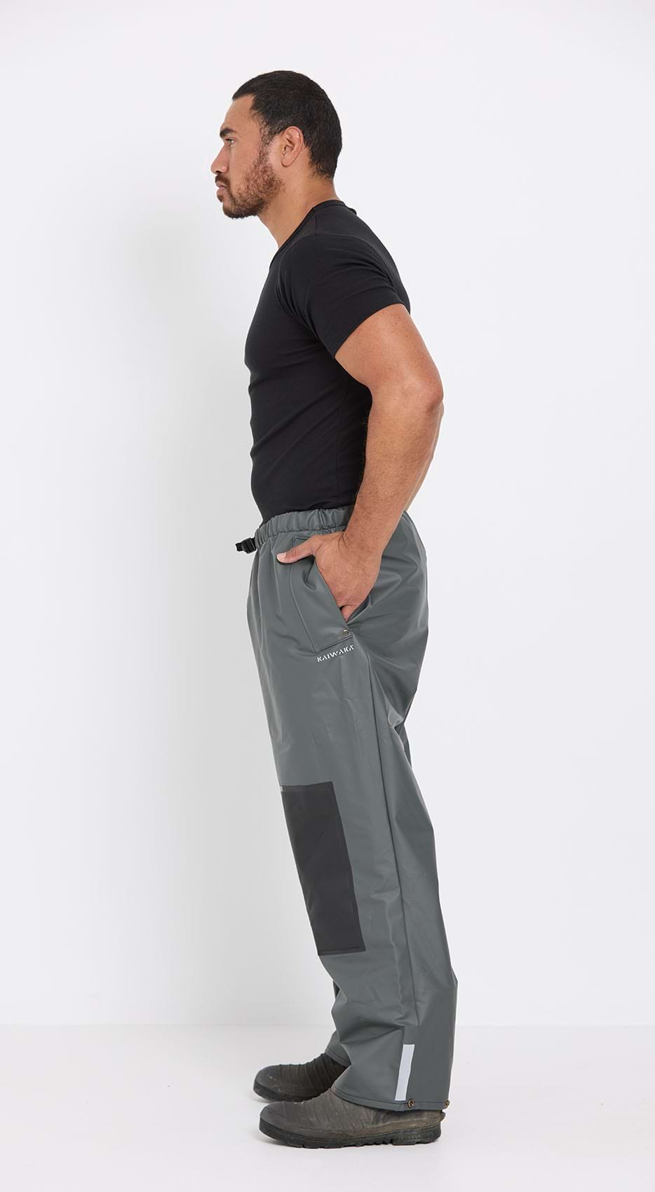 Dairytex Overtrousers