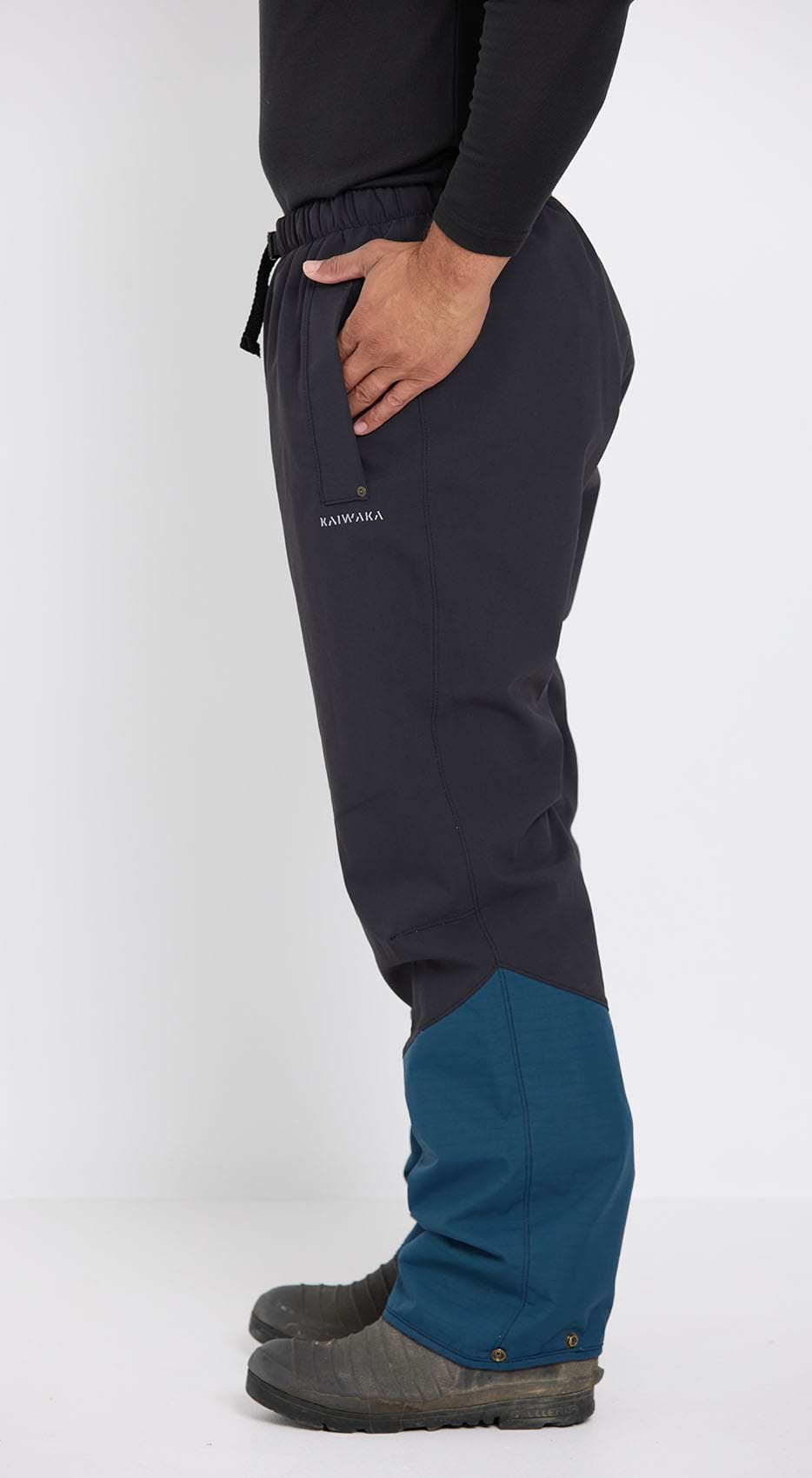 Founders46 Overtrousers