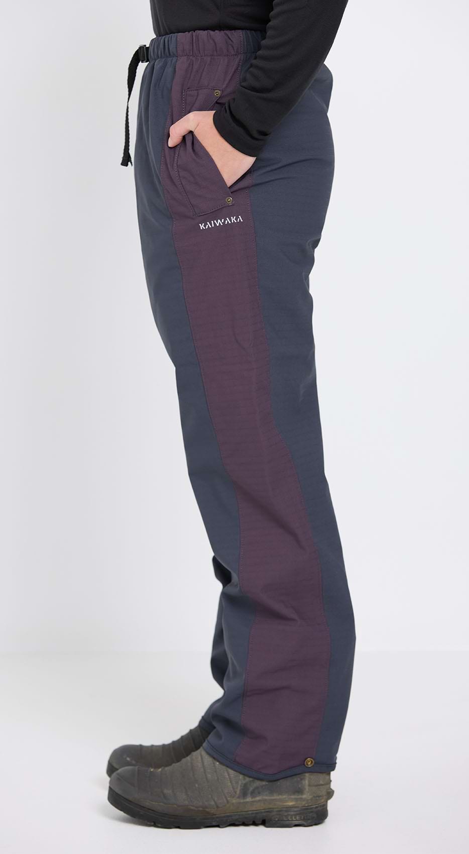 Stormforce Lady of the Land Overtrouser