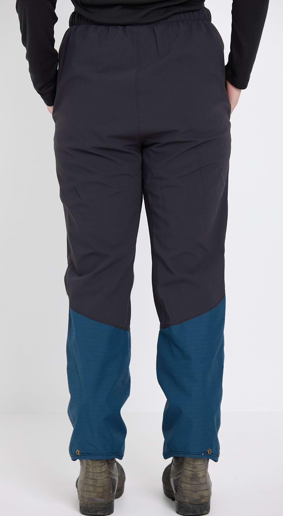 Founders46 Overtrousers