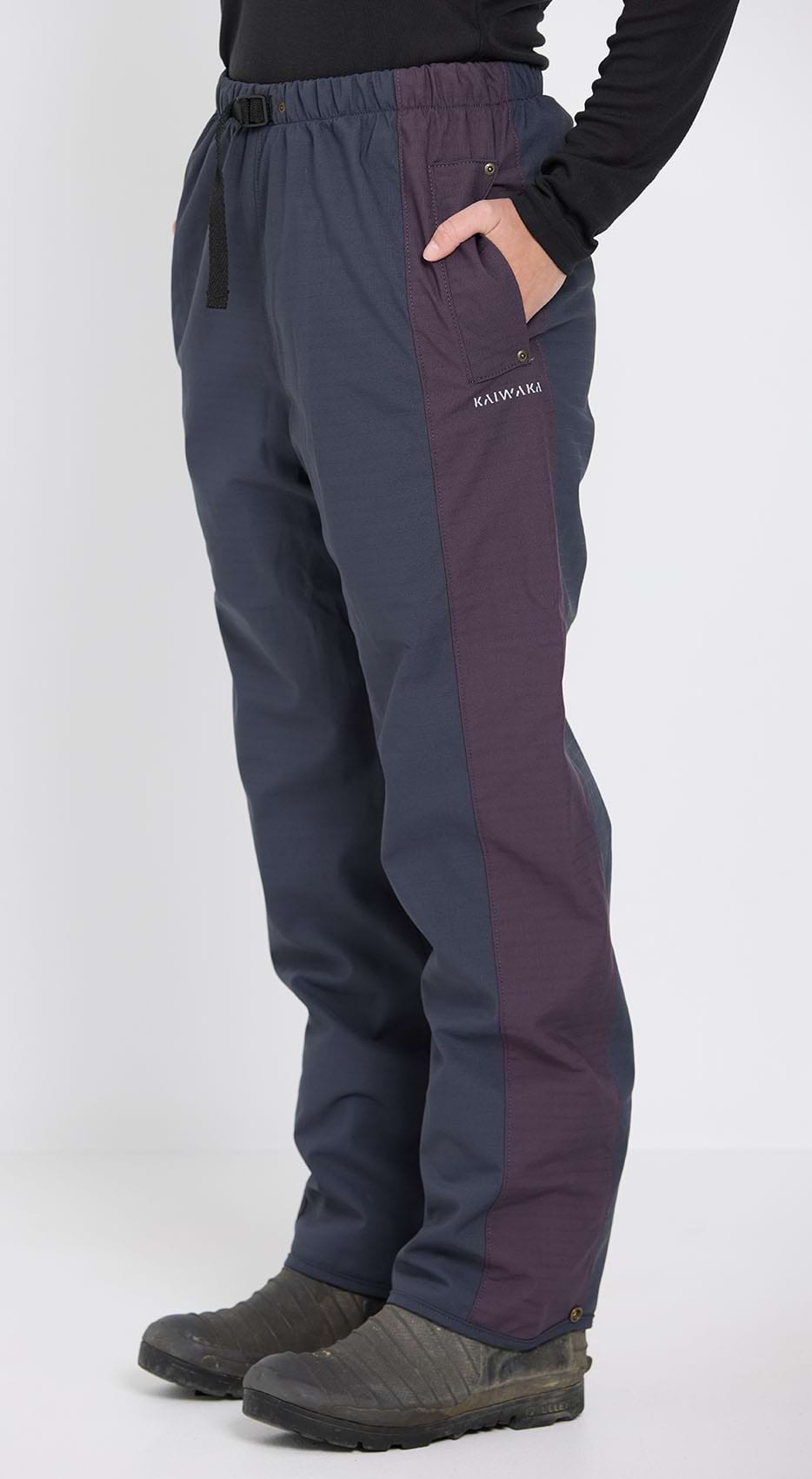 Stormforce Lady of the Land Overtrouser