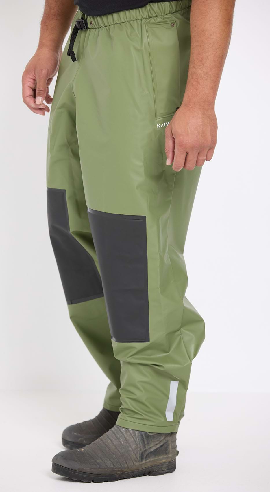 Dairytex Overtrouser