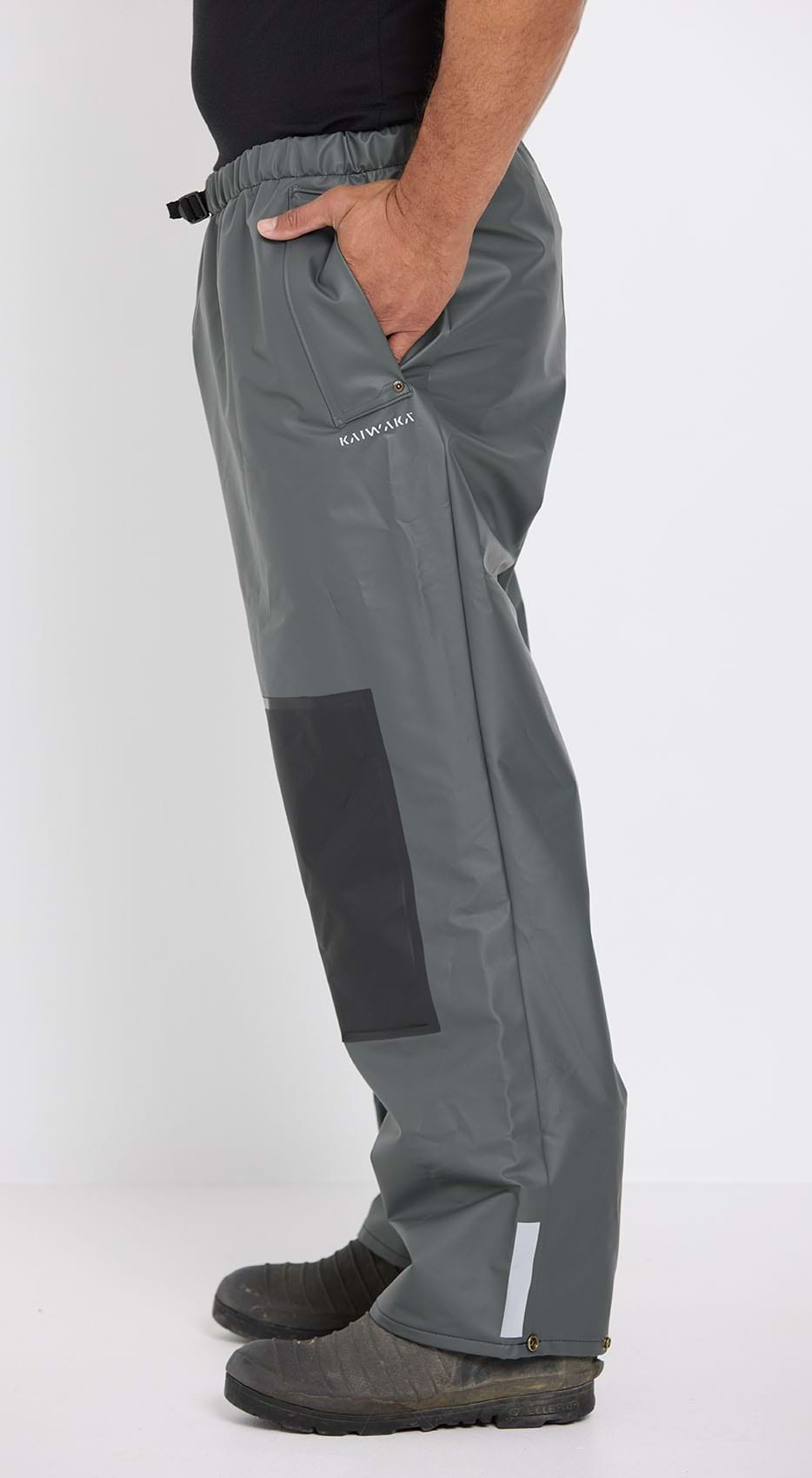 Dairytex Overtrousers