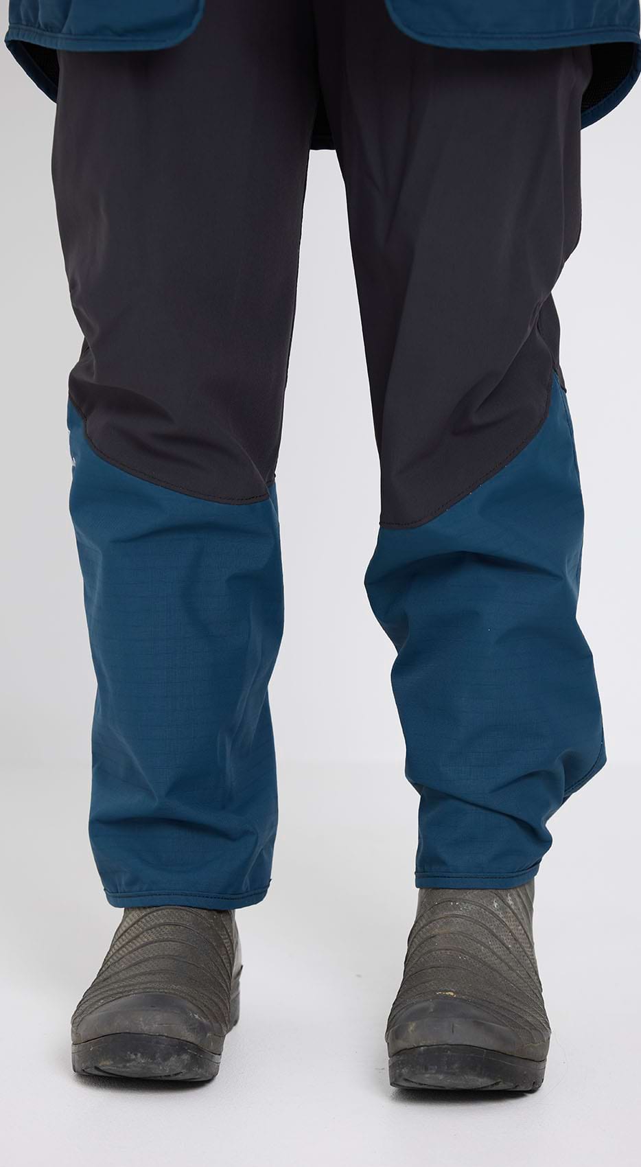 Founders46 Overtrousers