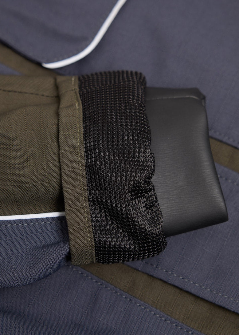 Stormforce Winter Jacket