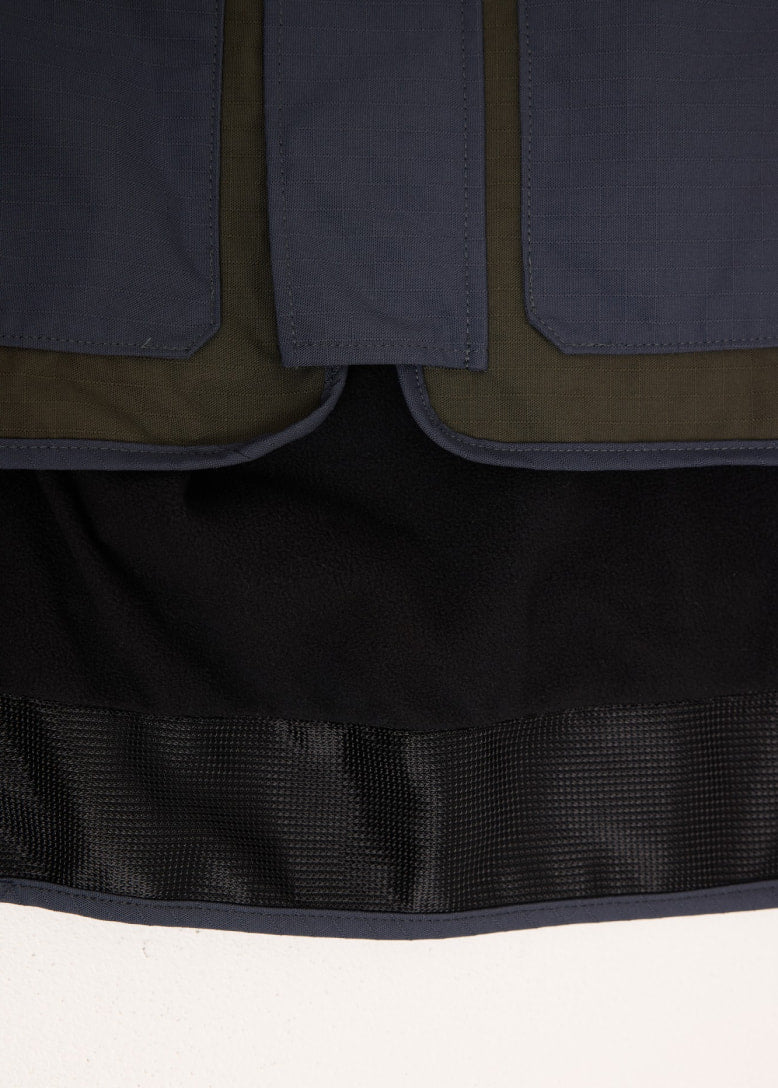 Stormforce Winter Jacket