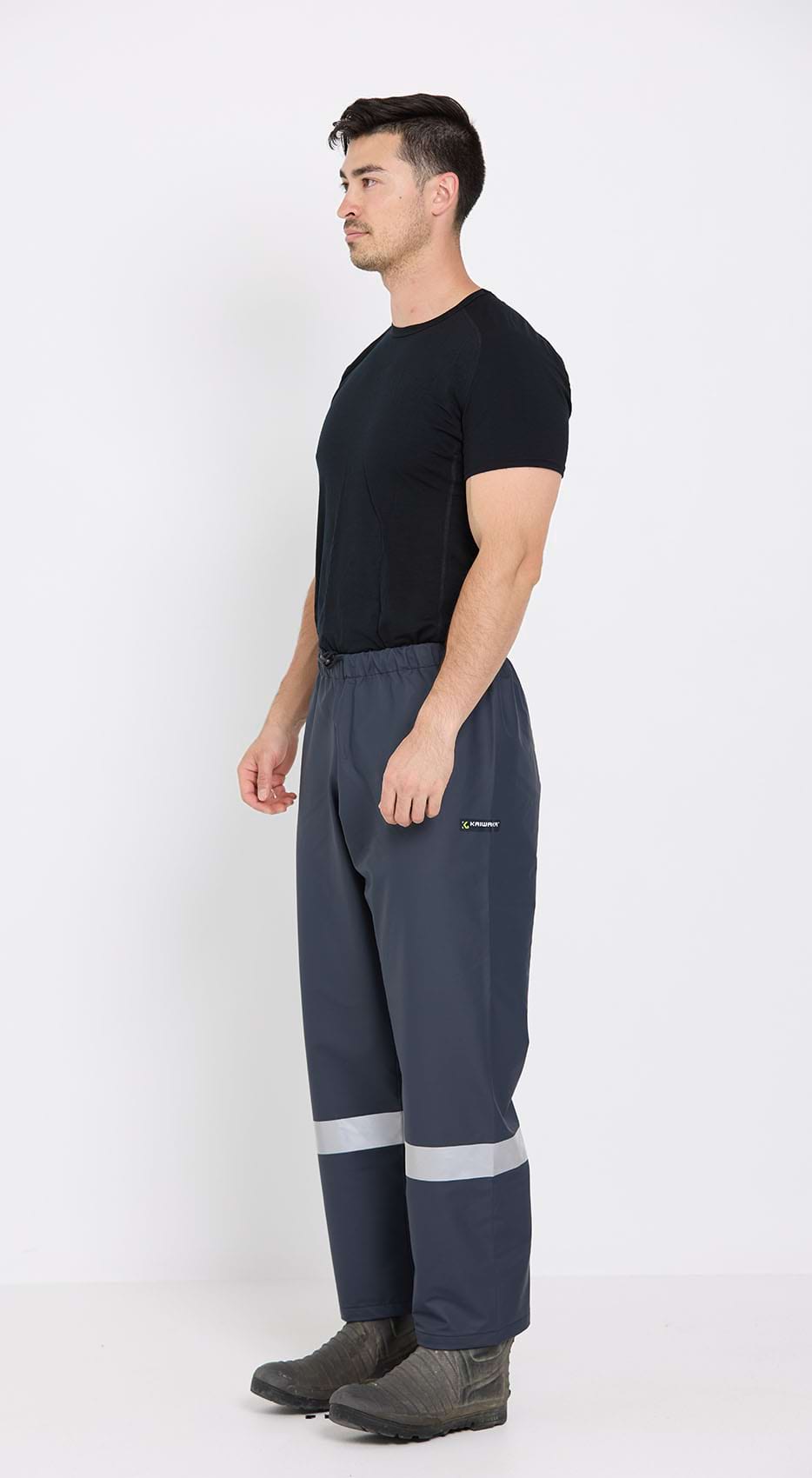 Kaiwaka Everyday Overtrousers
