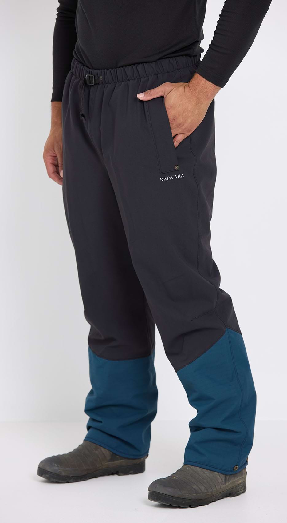 Founders46 Overtrousers