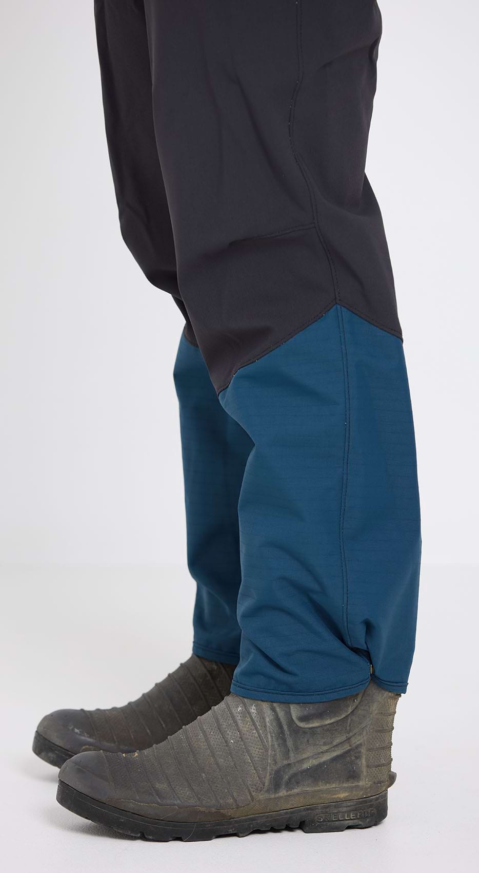 Founders46 Overtrousers