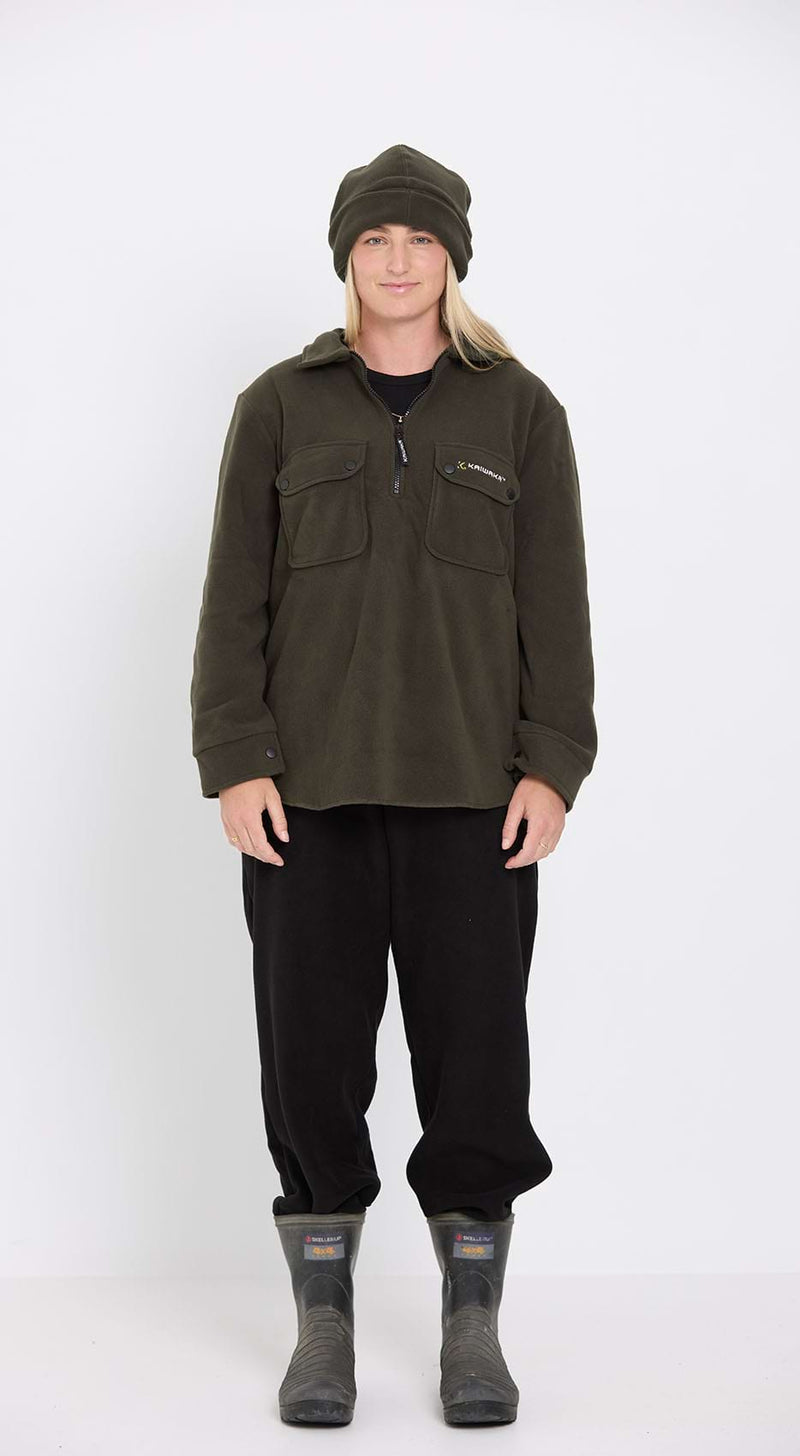 Stormforce Lady of the Land Overtrousers
